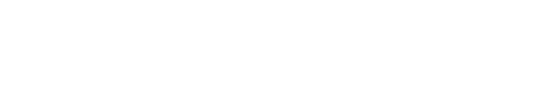 太阳集团tyc86